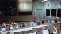 Click to watch 'Ultimate Mission' (popup) Apollo Back To The Moon